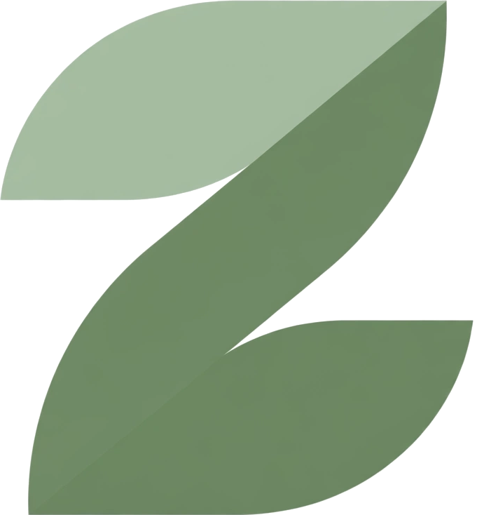 ZAVEA Wellness